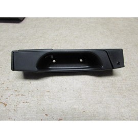Norcold 629814 Refrigerator Door Handle Assembly 619573 , 621107