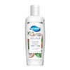 BLUMEN Body Wash Coconut Cream 100 ml