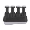 Dilwe Hand Finger Exercise Device Strength Training Strengthening Exercises for