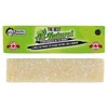 BunchaFarmers All Natural 100% Biodegradable Environmentally Friendly Stain Remover Stick
