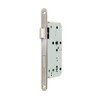 Felgner Profile Cylinder Door Mortice Lock, Lock Case Made of