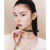 NAMING [피치베이지 재입고] 스킨 핏 컨실러 브러쉬 2.2ml 2025497 [N01 페어] NAMING [Peach Beige Restock] Skin Fit Concealer Brush 2.2ml 2025497 [N01 Fair]