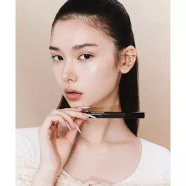 NAMING [피치베이지 재입고] 스킨 핏 컨실러 브러쉬 2.2ml 2025497 [N01 페어] NAMING [Peach Beige Restock] Skin Fit Concealer Brush 2.2ml 2025497 [N01 Fair]