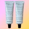 2 pieces Vivien Hand Cream Walnut Creek Green / 2개 비비앙 핸드크림 월넛크릭그린