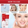Yejoby [Upgraded Version] Super ProbioticSp-8 Toothpaste, SP-8 Toothpaste, SP8 Probiotic
