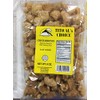Tito Al's Choice Chicharrones (Fried out Pork Fat w/Attached Skin)