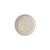 Rosenthal Joyn Stoneware Ash Flat Plate 16 cm