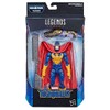 Avengers E3969CB0 AVN 6" Legends 5