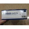 Niles Solo-6MD EX Weather Resistant Metadata Keypad For ZR-6 Receiver