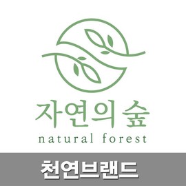 돌고래팩 토사자분말 토사자가루 쌀겨가루 연잎가루 만들기세트 Dolphin Pack Toksa Powder Toksa Powder Rice Bran Powder Lotus Leaf Powder DIY Set