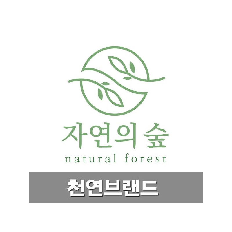 돌고래팩 토사자분말 토사자가루 쌀겨가루 연잎가루 만들기세트 Dolphin Pack Toksa Powder