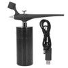 Airbrush Cordless Air Brush Mini Paint Sprayer Portable Tool with