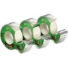 TAPE SCOTCH MAGIC 105 3PK