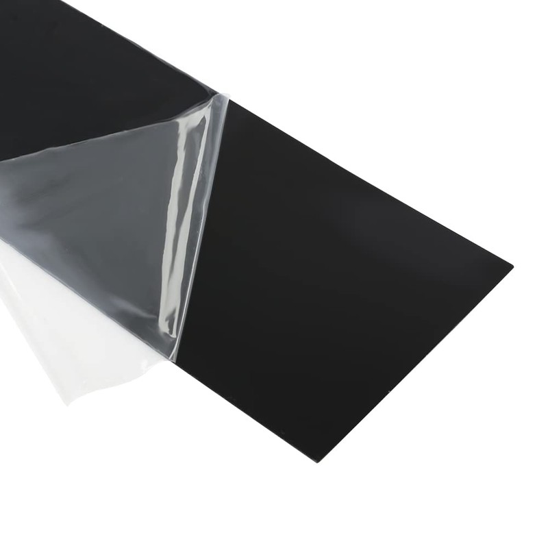 G-PLUS Sedan Door Trim Pillar Posts Compatible with 2006-2010 VW