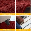 Kitchen Rugs Mats for Floor 2 Piece 18”X30”, Non Slip