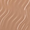Bissú Cosméticos, Sérum con Color 07 Oasis