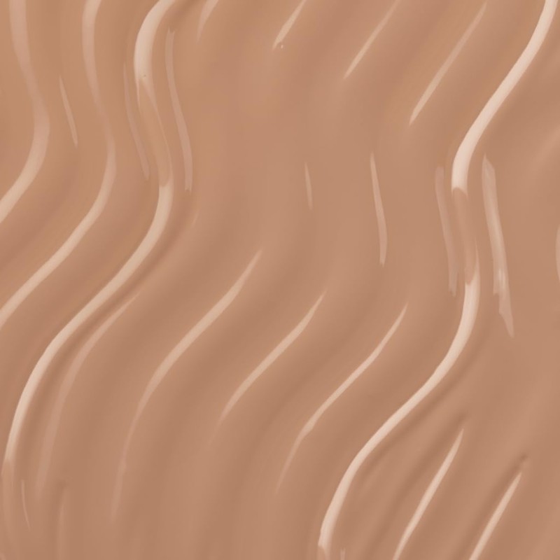 Bissú Cosméticos, Sérum con Color 07 Oasis