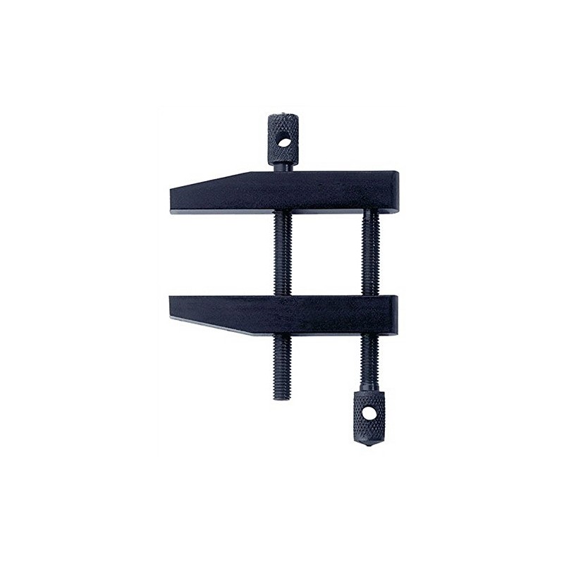 turnus-pince-étau Parallel