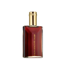 Estée Lauder Youth Dew Aceite Baño Mujer