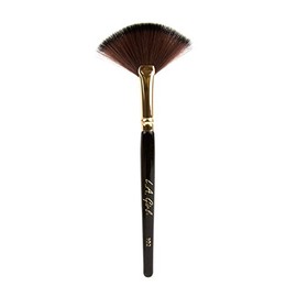 L.A. Girl Fan Brush GPB102