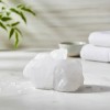 Desodorante Piedra Alumbre - Línea Natural 1kg