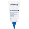 Uriage Xemose C8+ PSO Soothing Concentrate for Psoriasis Prone Skin