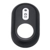 Wireless Camera Remote Shutter Multifunctional Bluetooth 4.1 Remote Shutter for