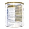 NOVAMIL Symbiotic Etapa 1 Fórmula con Hierro. Bote con 800g.