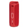 JBL Flip 5 Bundle, Red (Pack of 2)