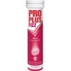 Pro Plus Fizz - 20 Effervescent Berry Flavour Tablets -