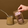 JOVA Meal Replacement Smoothie Kit | Healthy, Delicious & Ready