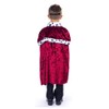 Dress Up America King Costume for Boys - Regal Prince