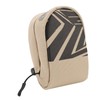 Bicycle Saddle Bag Bike Seat Bag Waterproof Reflective Quick Release