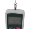 Digital Force Gauge High Accuracy Mini Multifunctional Push and Pull