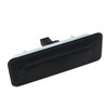 Tailgate Release Switch Trunk Lock Handle 1ZD827574 1Z0827574B 1Z0827574 Compatible