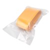 Drying Sausage Casing High Temperature Resistant Plastic Sausage Ham Maker