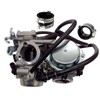 SVKZGFZ Carburetor for Honda Shadow ACE 750 VT750C VT750CD 1998-2003,