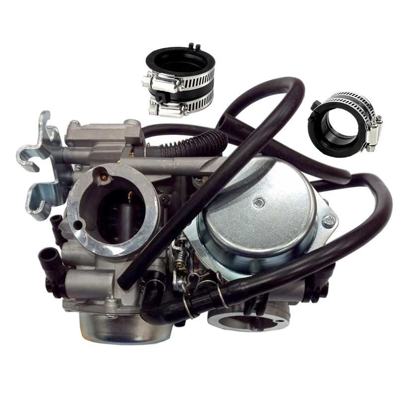 SVKZGFZ Carburetor for Honda Shadow ACE 750 VT750C VT750CD 1998-2003,