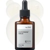 KisoCare Glutathione High-Concentration Beauty Serum 60,000ppm Niacinamide Ceramide Panthenol Bronze