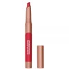 L'Oréal L'Oreal Paris Matte Lip Crayon, Lasting Wear, 505 Little