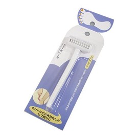 Kaijirushi Heel Razor Callus Remover Foot Care 2ea