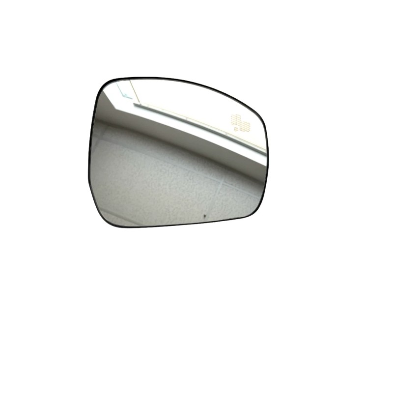 23ZERO #132 RIGHT PASSENGER MIRROR GLASS BLIND SPOT FOR RANGE