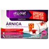 Premium Arnica Tea by Betel Natural - Easy to Brew