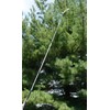 Milliard 6-16 Foot Extendable Pole Pruner, Pole Saws for Tree