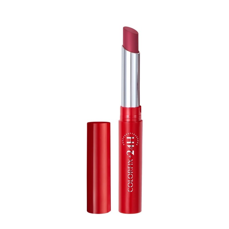 ésika Labial COLORFIX Liquid Tattoo Mate 6 ml – +24H