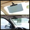 foryourcar2023 Car Shade Sun Extend Visor Shield Anti Glare Extension