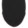 ATSUGI Tights [Hokaron Tights], 160 Denier, Women's Brushed Back Tights