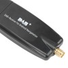 Car DAB Digital Radio Receiver DAB Box Adapter Universal for