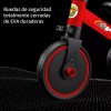 Show Me Triciclo 3 En 1 Para Niños Bicicleta Equilibro