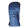 Golf Headcover Club Cover Driver 440cc 460cc Wood Utility UT